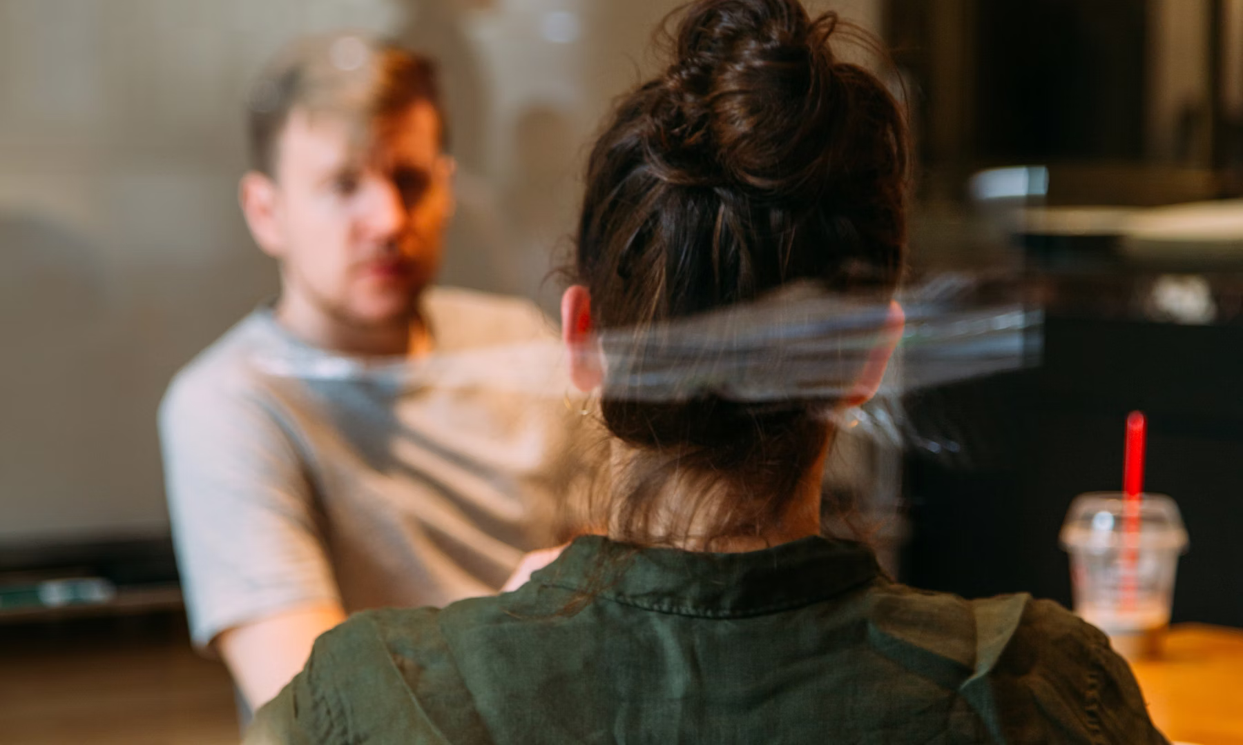 How to Find the Right Therapist For You