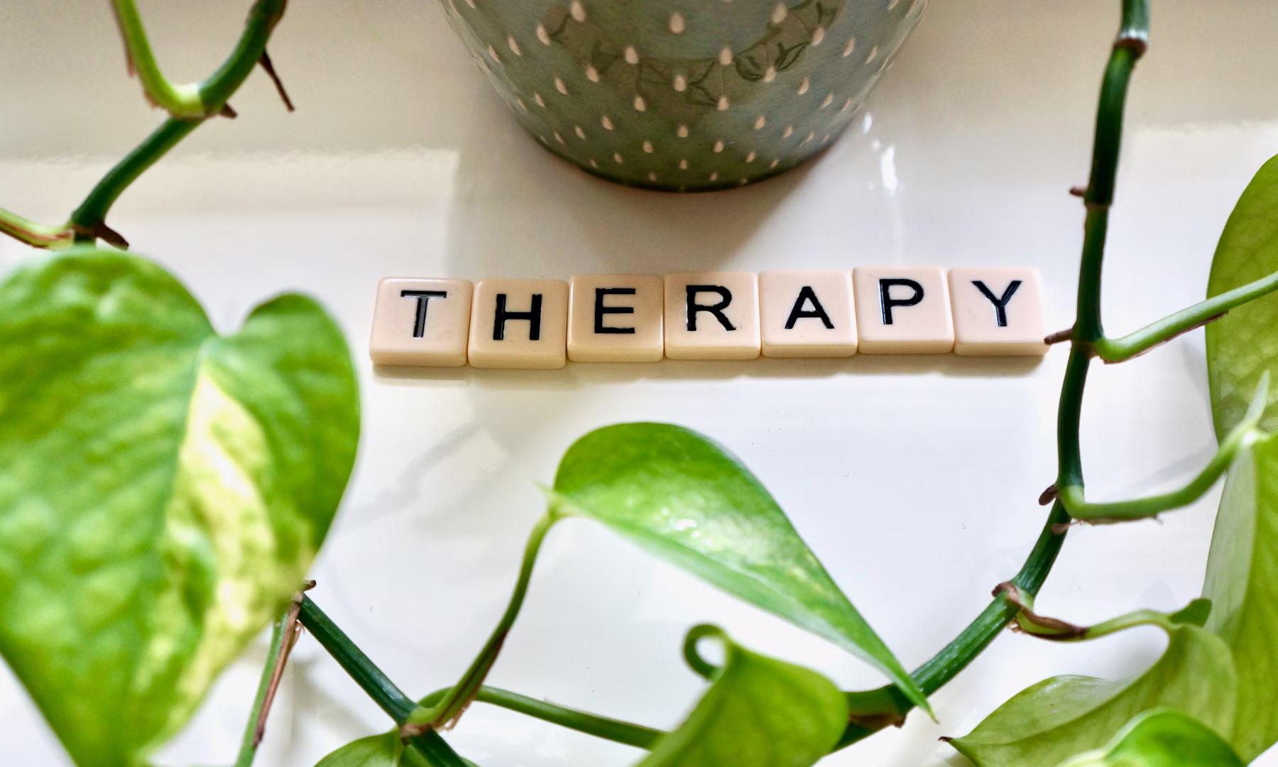 What Happens in an EMDR Session?
