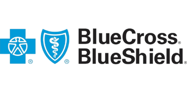 bluecross-removebg-preview-xHQRMPWdfnN9lgT1