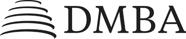 dmba-ALpJRWz6RrUQoagM