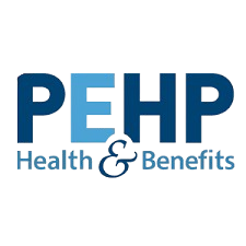 pehp_insurance-removebg-preview-qNboo3KiLYrH0E5i