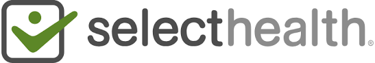 selecthealth-Yg2lN4ZkMGc2rlbB (1)