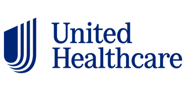 united-healthcare-logo-d7jIvkEwynb34dN5
